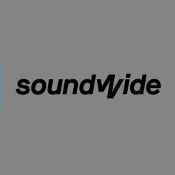 Soundwide